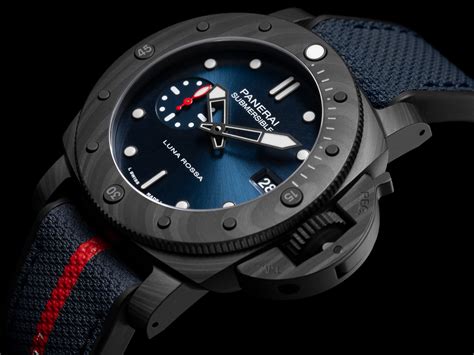 panerai 1563